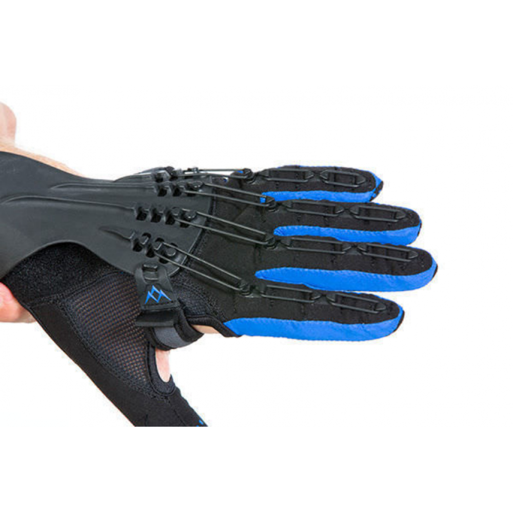 SaeboGlove, Stroke Glove, seaboglove price, Functional Glove for Stroke ...